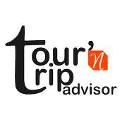 Tourn Trip Advisor 1.1