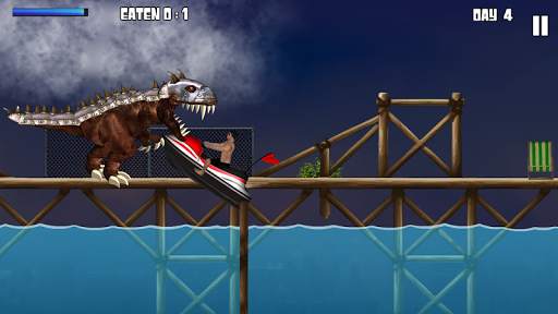 Miami Rex screenshot 7