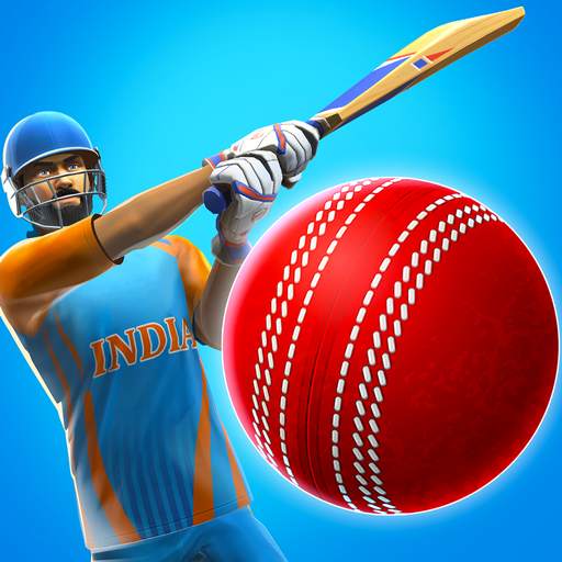 Cricket League 1.17.1