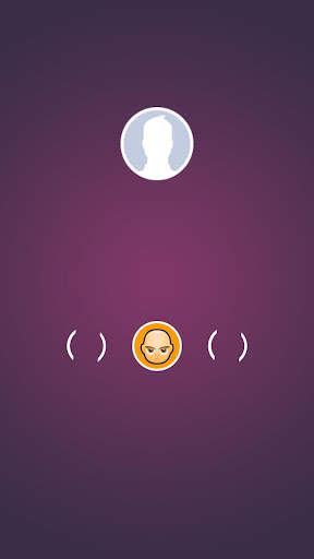 Ludo Online Star screenshot 7