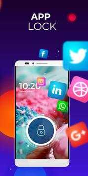 Logo Launcher screenshot 7