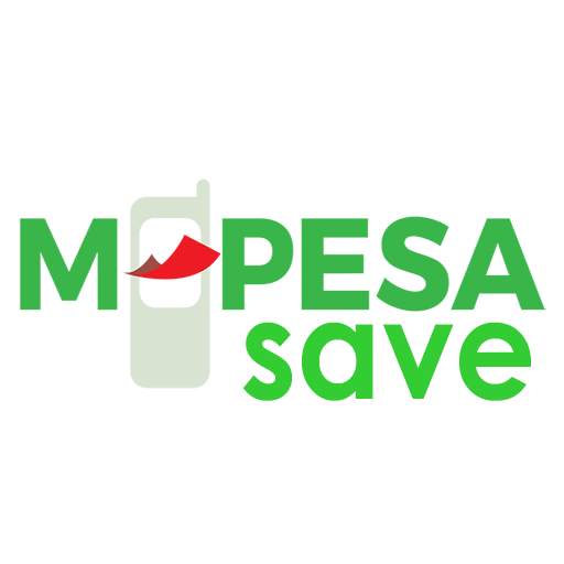 Mpesa Save 1.45