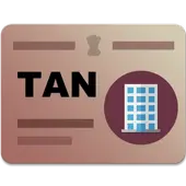 TAN Search, Application Status