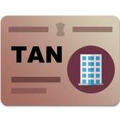 TAN Search, Application Status 0.0911