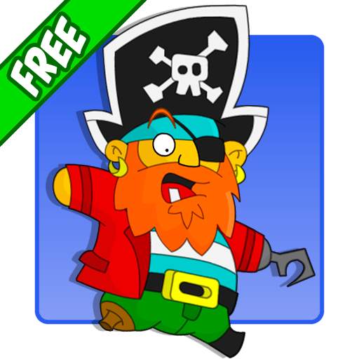 Hophill Island (Free) 1.0