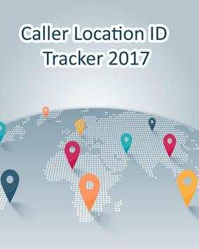 Caller ID & Mobile calls Location  tracking number screenshot 4