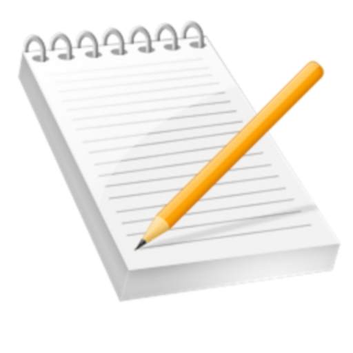 NotePad - Free App 2.0.2