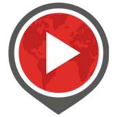 GeoTube icon