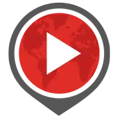 GeoTube