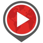 GeoTube 1.2.12