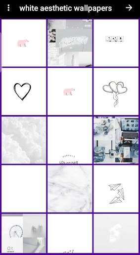 brown aesthetic wallpapers screenshot 5