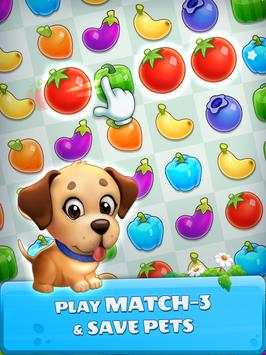 Pet Savers screenshot 11