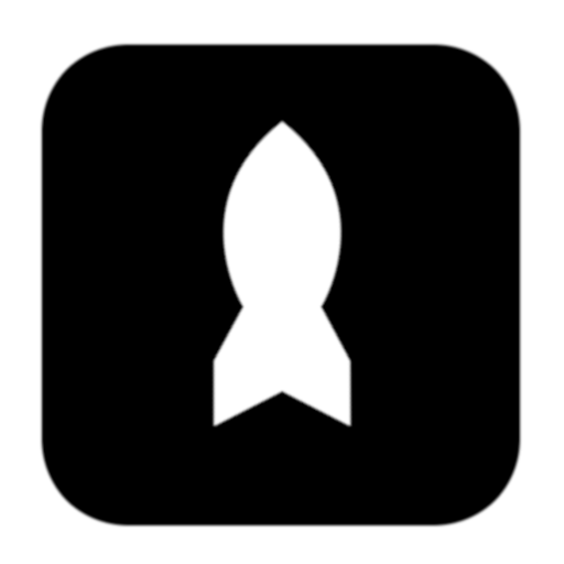 Air Defense icon