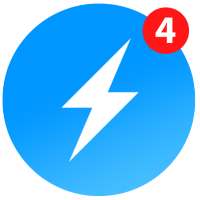 All-in-1 Social media, Hike your Messenger Network