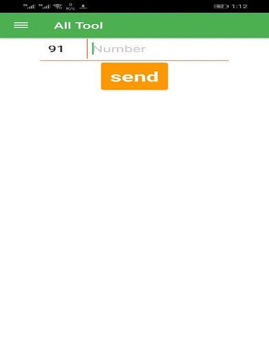 Social Tools Pro screenshot 5