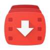 Video Downloader logo
