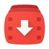 Video Downloader 2.2.6