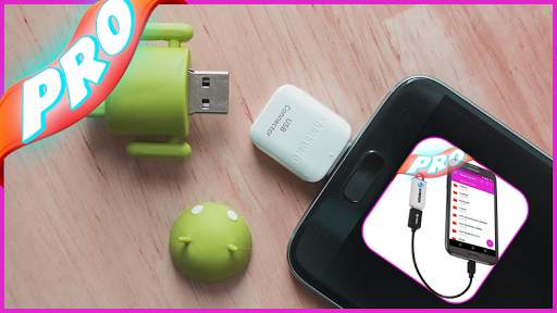 USB OTG CHECKER screenshot 5