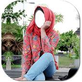 Hijab Jeans 1.1.3