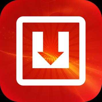 Download Music Free-Audio screenshot 1