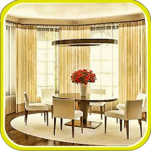 Escape Games Jolly-85 v1.0.0