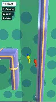 Rescue Cut - Rope Rescue screenshot 2