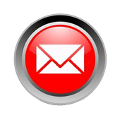Webmail Free.fr иконка