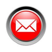 Webmail Free.fr 1.0