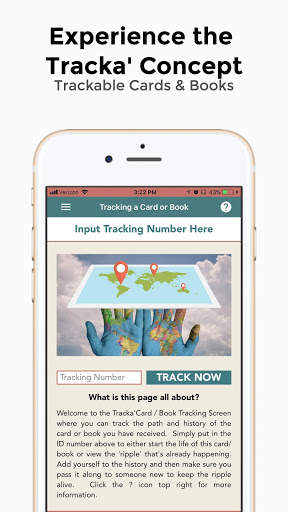The Personal Development App screenshot 4