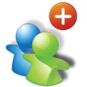 AutoContact contact adder FREE on 9Apps