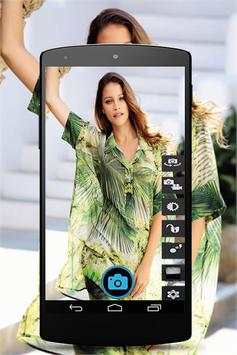 Camera screenshot 2