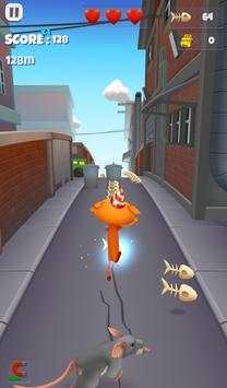 Trash Dash скриншот 4