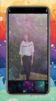 Color Photo Effect - Photo Lab Effect screenshot 7