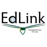 EdLink on 9Apps