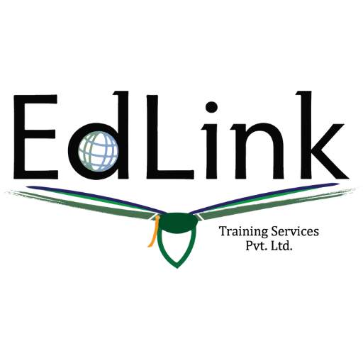 EdLink 1.4.83.6