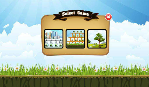 My Catapult screenshot 3