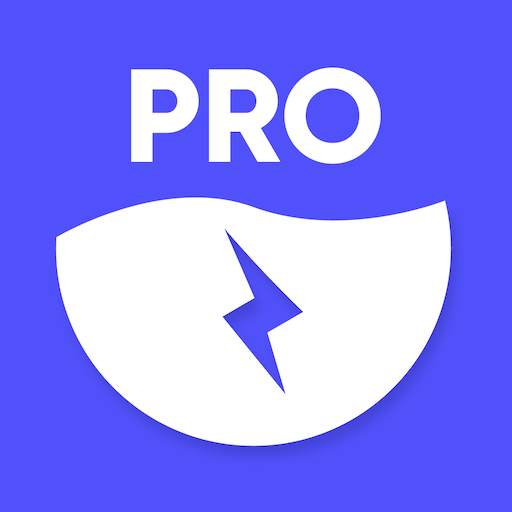 UltraVPN Pro - VPN for Professionals 1.5.0
