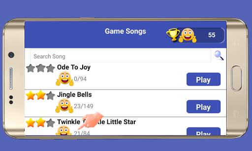 Real Flute & Recorder - Magic  screenshot 6