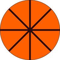 Crazy Bastket Ball icon
