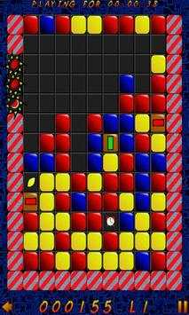 ION Lite screenshot 1