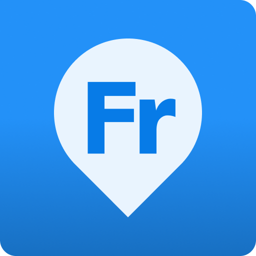 FincaRaiz - Venta y Arriendo icon