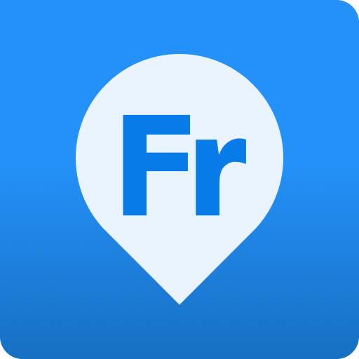 FincaRaiz - real estate 5.5.00