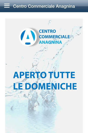CC Anagnina screenshot 1