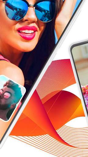 Tips for imo video free chat call 2021 screenshot 1