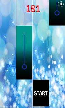 Game Piano Online Tiles screenshot 6