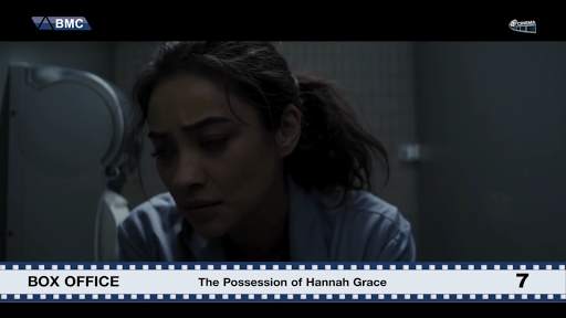 BMC TV screenshot 2