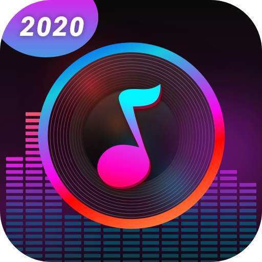 Music Player - MP3 Player Pro 3.7