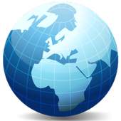 Offline World Maps 2015 1.0.1