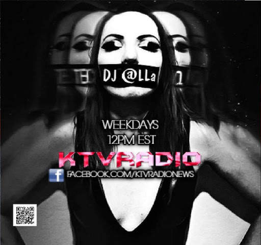 KTV RADIO screenshot 1