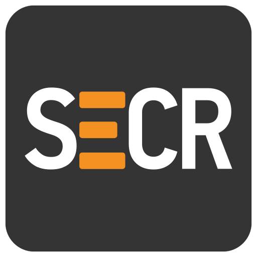 Конференция SECR 2017 2017